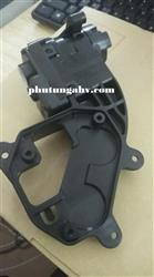 Mô tơ điều khiển gập kính chiếu hậu, bên trái actuator(L) Mazda 6